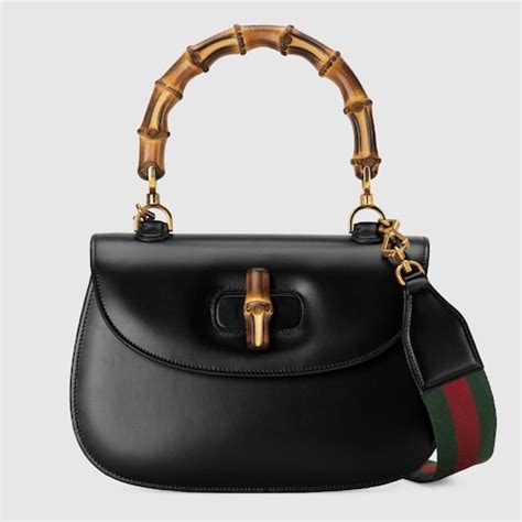 gucci fit bamboo etsy|gucci bamboo best price.